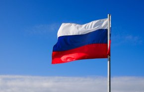 روسيا: لم تتم مناقشة جدول أعمال لقاء روسيا – الناتو بعد