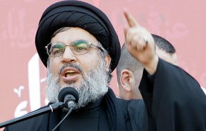 حزب الله قرر المواجهة الحاسمة مع السعودية حتى النهاية