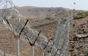 ارتش پاکستان: حصارکشی در امتداد مرز افغانستان تکمیل خواهد شد