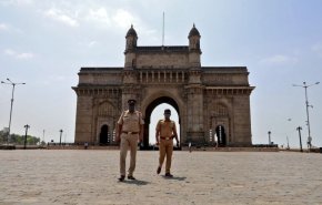 مظنونان پرونده حراج آنلاین زنان مسلمان در هند بازداشت شدند