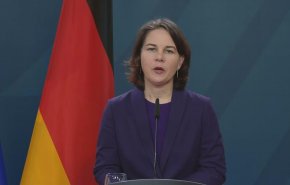 وزیر خارجه جدید آلمان: مذاکرات با ایران وارد مرحله حساس شده است