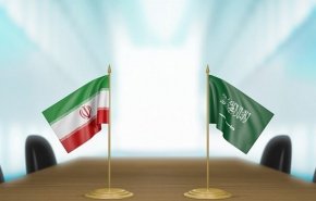  گفت‌وگوهای ایران و عربستان در عراق ادامه می‌یابد

