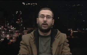 إسناد المقاومة لأبوهواش جعل الصهاينة يعلنون الانهزام +فيديو