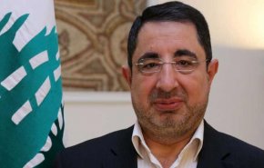 نائب لبناني: ما يقوم به القاضي البيطار هو استهداف سياسي