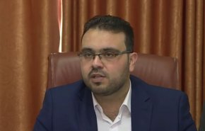 شاهد: بعد سقوط شهداء.. حماس تتوعد الاحتلال بانتفاضة