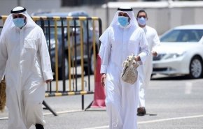 إصابة وزير الصحة الكويتي بفيروس كورونا