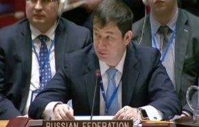 موسكو: منظمة حظر الأسلحة أوقفت تعاونها مع سورية سعيا لإلقاء اللوم عليها