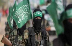 ضرب الاجل یک هفته‌ای گروه‌های فلسطینی برای رژیم صهیونیستی