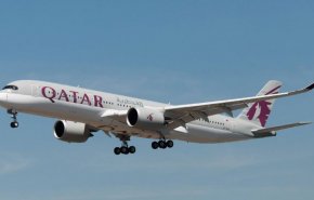 درخواست غرامت 618 میلیون دلاری قطر از شرکت ایرباس