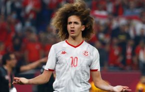 تونس تتلقى ضربة جديدة قبيل انطلاق كأس أمم إفريقيا