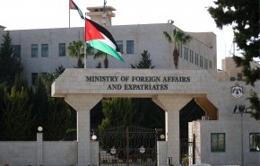 الأردن يدين إقرار الاحتلال بناء 3557 وحدة استيطانية جديدة