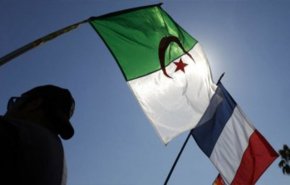 فرنسا ترحب بعودة السفير الجزائري الى باريس