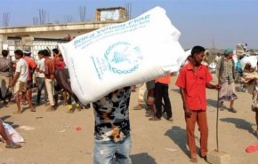 الأمم المتحدة تحذر من نقص تمويل العمليات الإنسانية في اليمن