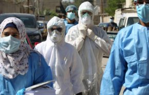 الصحة العراقية تكشف عن إجراءات فورية لمواجهة أوميكرون