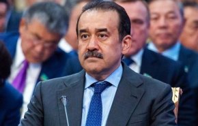 دستگیری رئیس اسبق کمیته امنیت ملی قزاقستان