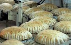 سوريا.. بيع الخبز عبر البطاقة الإلكترونية في درعا بدءا من الغد
