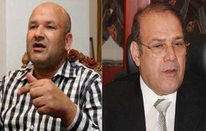مصر.. تأجيل محاكمة المتهمين في 
