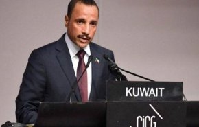 الكويت تؤكد مواصلة دعمها لفلسطين وتشيد بالمقدسيين