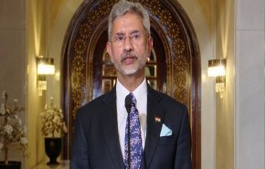 وزير الخارجية الهندي يبحث مع عبداللهيان القضايا الثنائية والتطورات في أفغانستان