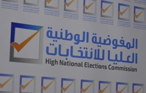شاهد: القوات الاجنبية والمرتزقة يعرقلان جهود الانتخابات الليبية