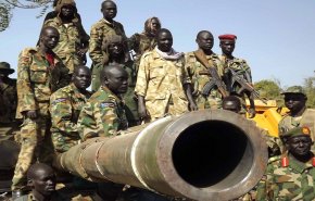 السودان..إجراءات تنفيذ الترتيبات الأمنية في دارفور اليوم الأحد
