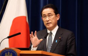 رئيس وزراء اليابان: هذا ما فهمته عندما كنت وزيرا للخارجية!