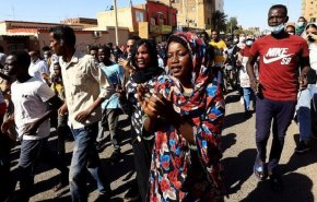 'السيادة والحرية والتغيير' يكشفان موقفهما إزاء 'المبادرة الأممية' للحوار السوداني