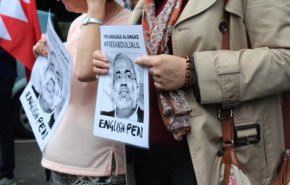 ارتفاع عدد النواب البريطانيين الموقعين على عريضة تطالب بإطلاق سراح السنكيس