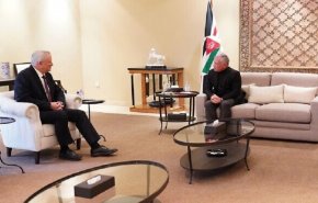 مساع لتطوير العلاقات الأردنية-الاسرائيلية