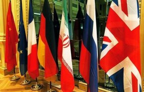 مصدر إيراني ينفي ما يتم تداوله عن التوصل الى اتفاق مؤقت في فيينا