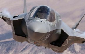 از سر گرفته شدن مذاکرات ترکیه با آمریکا در زمینه «جنگنده اف-35»