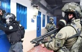 تصاعد انتشار 