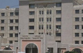 صنعا: عربستان تنگه باب المندب را به میدان جنگ تبدیل کرده است