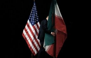 نتایج یک نظر سنجی؛ حمایت آمریکایی‌ها از لغو تحریم‌های ایران
