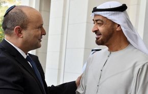 رژیم صهیونیستی با نقاب امارات در یمن؛ صنعاء با که می‌جنگد؟
