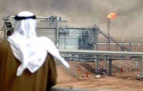 اگر عربستان سعودی بدون نفت بود، چگونه می‌شد؟