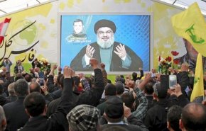 کارشناس اسرائیلی: حزب الله از برخی کشورهای ناتو، قدرتمندتر است

