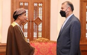 ايران تؤكد على حل مشاكل الشعب اليمني عبر الحوار وانتهاج المسار السياسي