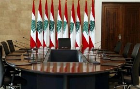 اللقاءات الثنائية  في لبنان تنطلق اليوم الثلاثاء.. فهل تمهّد لطاولة حوار وطني؟ 