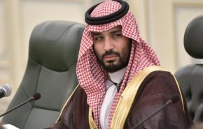 السعودية تصعد لهجة تهديداتها ضد المعارضين في لندن