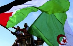 نشست قریب‌الوقوع 5 گروه فلسطینی در الجزایر