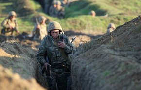 أرمينيا تعلن إصابة 3 من جنودها إثر قصف نفذته أذربيجان