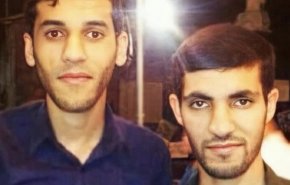 تأیید حکم اعدام دو جوان بحرینی در دادگاه تجدید نظر سعودی