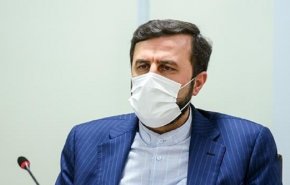 غريب آبادي: اغتيال العلماء النوويين الإيرانيين سوف لن يبقى بلا عقاب