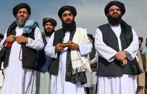 طالبان تدعو طاجيكستان وأوزباكستان إلى إعادة الطائرات 'المخطوفة'