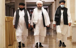 طالبان تنفي وجود تهديد لطاجيكستان من أراضي أفغانستان