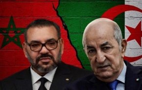 تقرير إسباني يحذر من عواقب اندلاع حرب بين المغرب والجزائر 