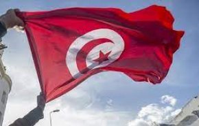 تنحية قيادات أمنية في تونس..دعوة أممي للإفراج عن البحيري والبلدي 