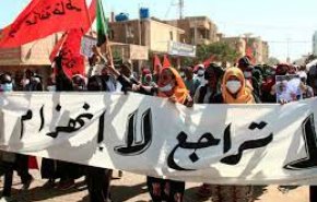 الأمن السوداني يغلق جسوراً في الخرطوم قبل مليونية 12 يناير