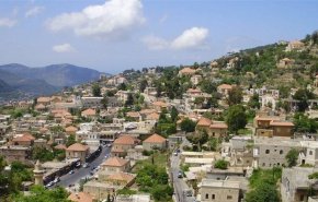 تأزم الوضع المعيشي في لبنان و الناس في الشارع